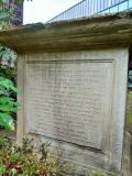 image of grave number 769875